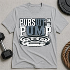 Dark Heather Grey