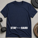 CVC Midnight Navy