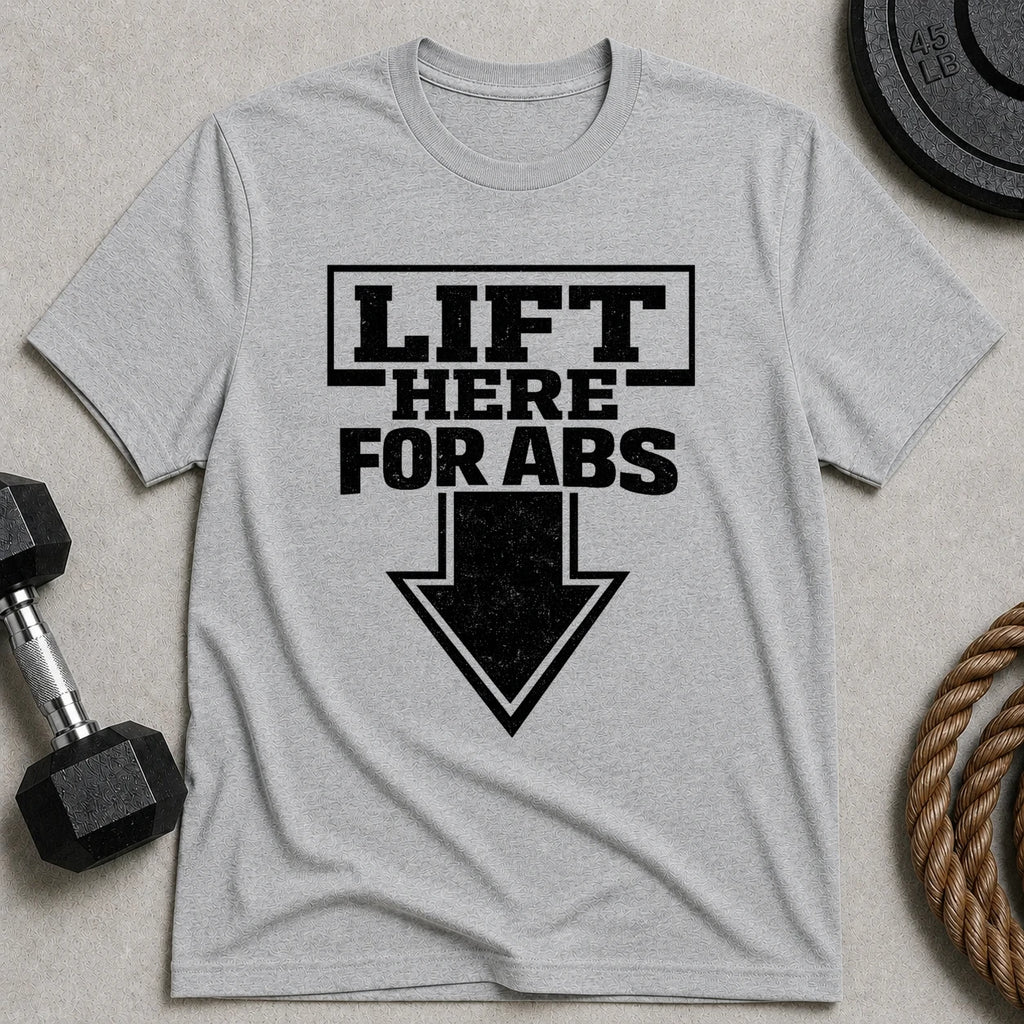 Dark Heather Grey