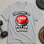 Dark Heather Grey